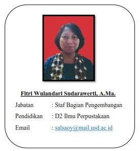 Data Tenaga Kependidikan PUSD_Edit_12